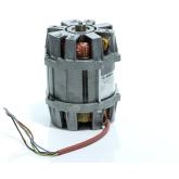 Hydraulic directional control valve  Used